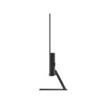 Xiaomi A27i 27" FHD IPS Monitor ELA5345EU - Image 5