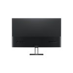 Xiaomi A27i 27" FHD IPS Monitor ELA5345EU - Image 6