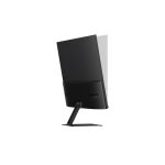 Xiaomi A27i 27" FHD IPS Monitor ELA5345EU - Image 7