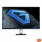 Xiaomi G27i 27" FHD IPS Gaming Monitor ELA5375EU
