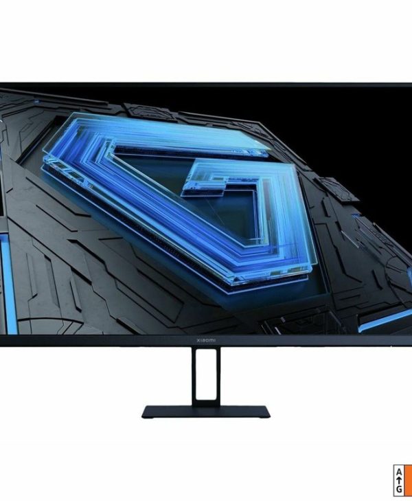 Xiaomi G27i 27" FHD IPS Gaming Monitor ELA5375EU