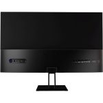 Xiaomi G27i 27" FHD IPS Gaming Monitor ELA5375EU - Image 2
