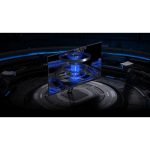 Xiaomi G27i 27" FHD IPS Gaming Monitor ELA5375EU - Image 3