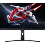 Xiaomi G Pro 27i 27" 2K WQHD IPS Gaming Monitor ELA5585EU