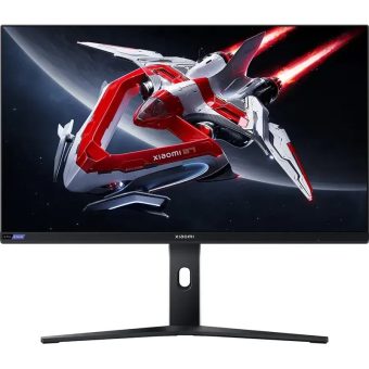 Xiaomi G Pro 27i 27" 2K WQHD IPS Gaming Monitor ELA5585EU