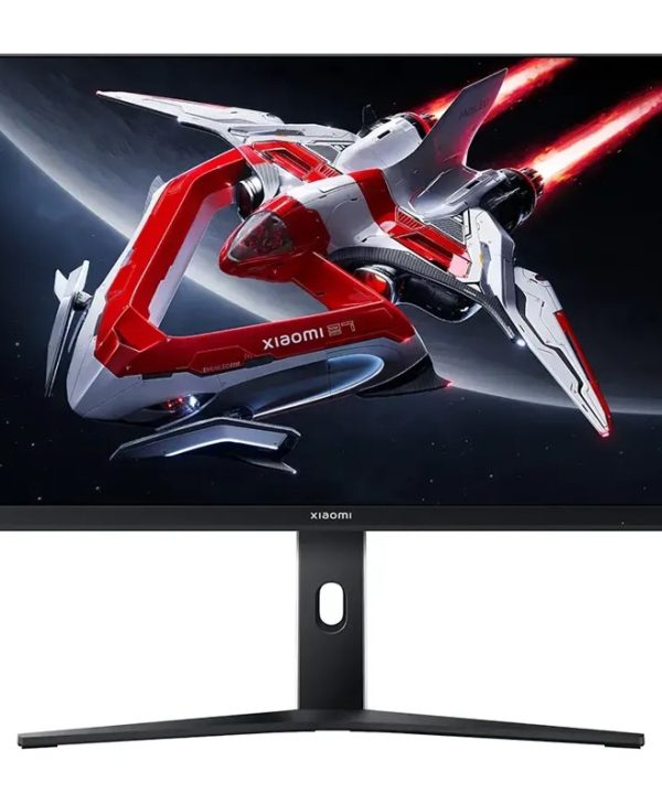 Xiaomi G Pro 27i 27" 2K WQHD IPS Gaming Monitor ELA5585EU