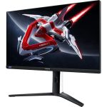 Xiaomi G Pro 27i 27" 2K WQHD IPS Gaming Monitor ELA5585EU - Image 2