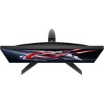 Xiaomi G Pro 27i 27" 2K WQHD IPS Gaming Monitor ELA5585EU - Image 3