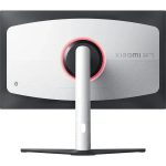 Xiaomi G Pro 27i 27" 2K WQHD IPS Gaming Monitor ELA5585EU - Image 4