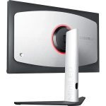 Xiaomi G Pro 27i 27" 2K WQHD IPS Gaming Monitor ELA5585EU - Image 5