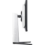 Xiaomi G Pro 27i 27" 2K WQHD IPS Gaming Monitor ELA5585EU - Image 6