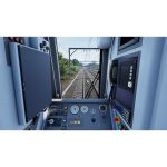 Train Sim World 5 - PS5 - Image 2