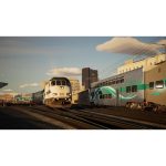 Train Sim World 5 - PS5 - Image 3