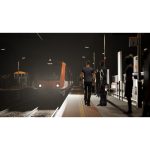 Train Sim World 5 - PS5 - Image 5