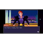 Read Only Memories: Neurodiver - PS5 - Image 3