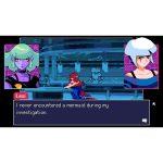 Read Only Memories: Neurodiver - PS5 - Image 4