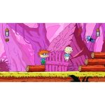 Rugrats Adventures in Gameland - PS5 - Image 2