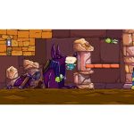 Rugrats Adventures in Gameland - PS5 - Image 3