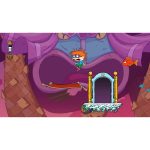 Rugrats Adventures in Gameland - PS5 - Image 4