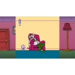Rugrats Adventures in Gameland - PS5 - Image 5