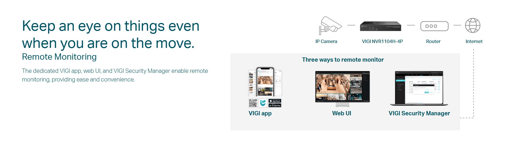 Screenshot_11
