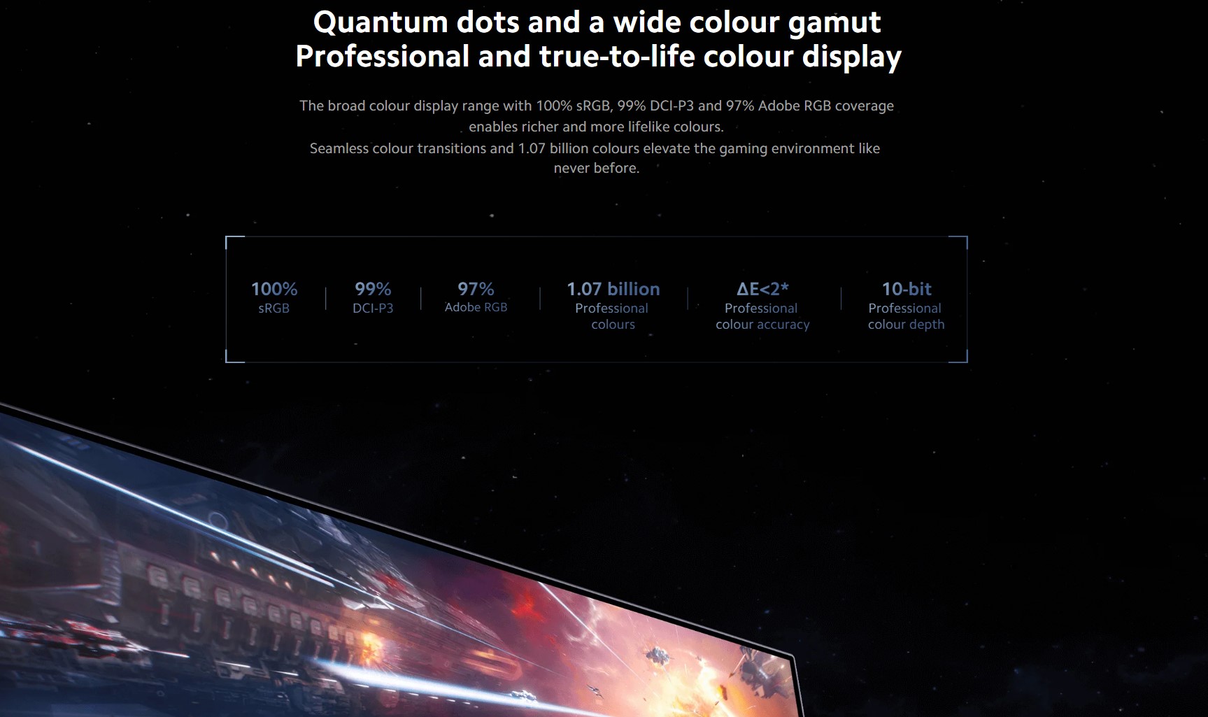 Screenshot_11