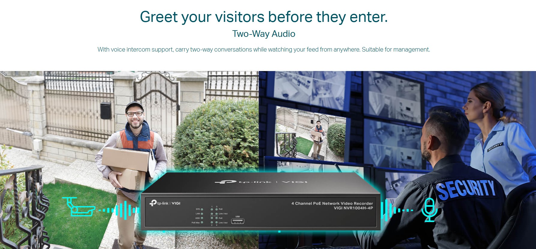 Screenshot_12