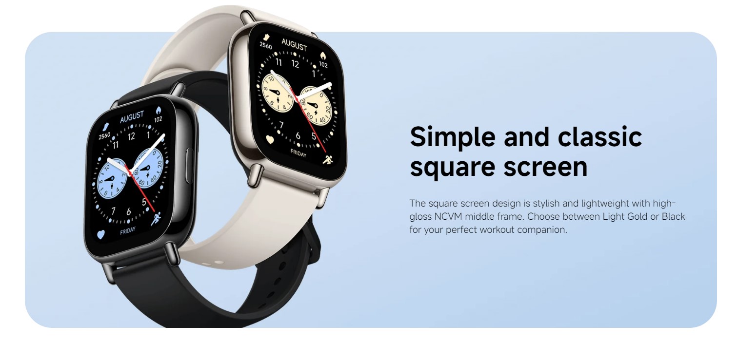 Screenshot_15