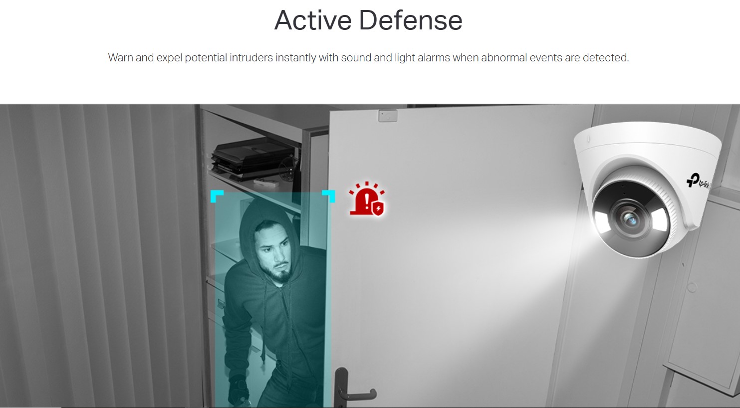 Screenshot_20