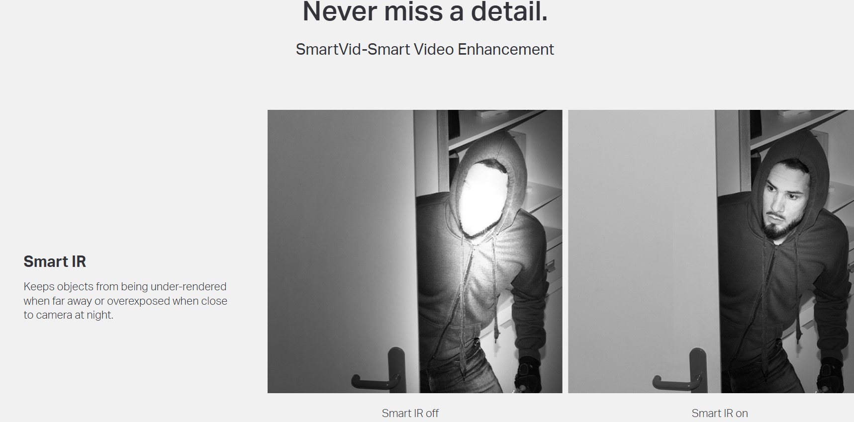 Screenshot_22