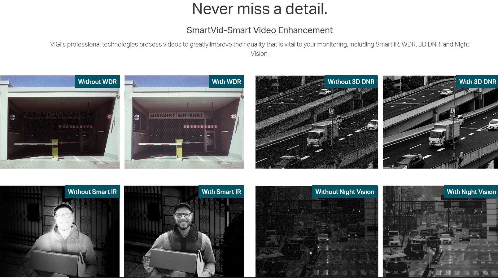 Screenshot_23