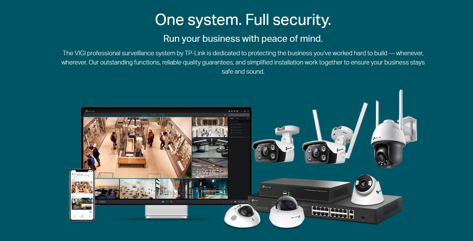 Screenshot_26