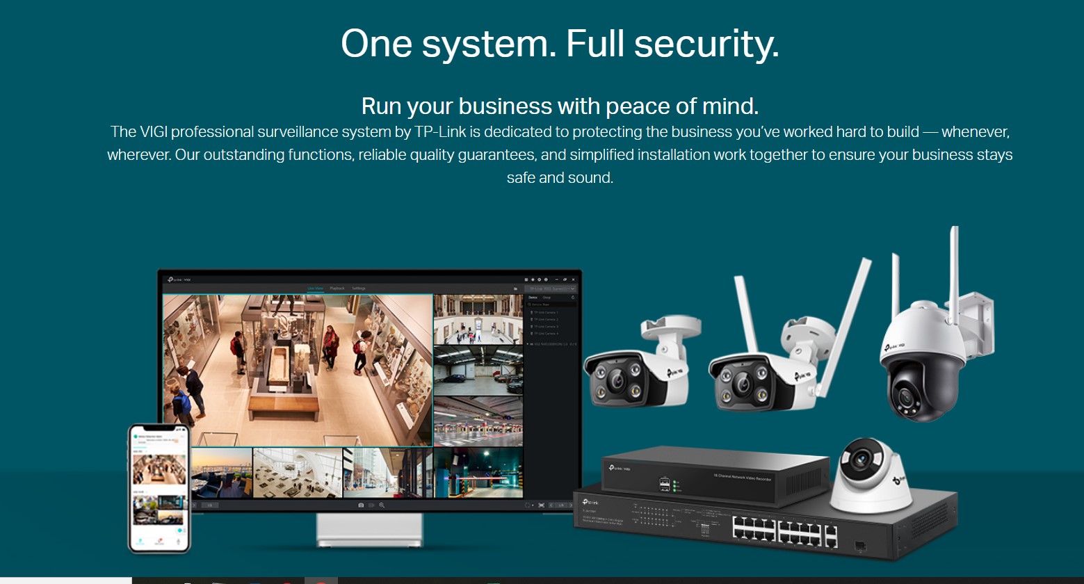 Screenshot_28