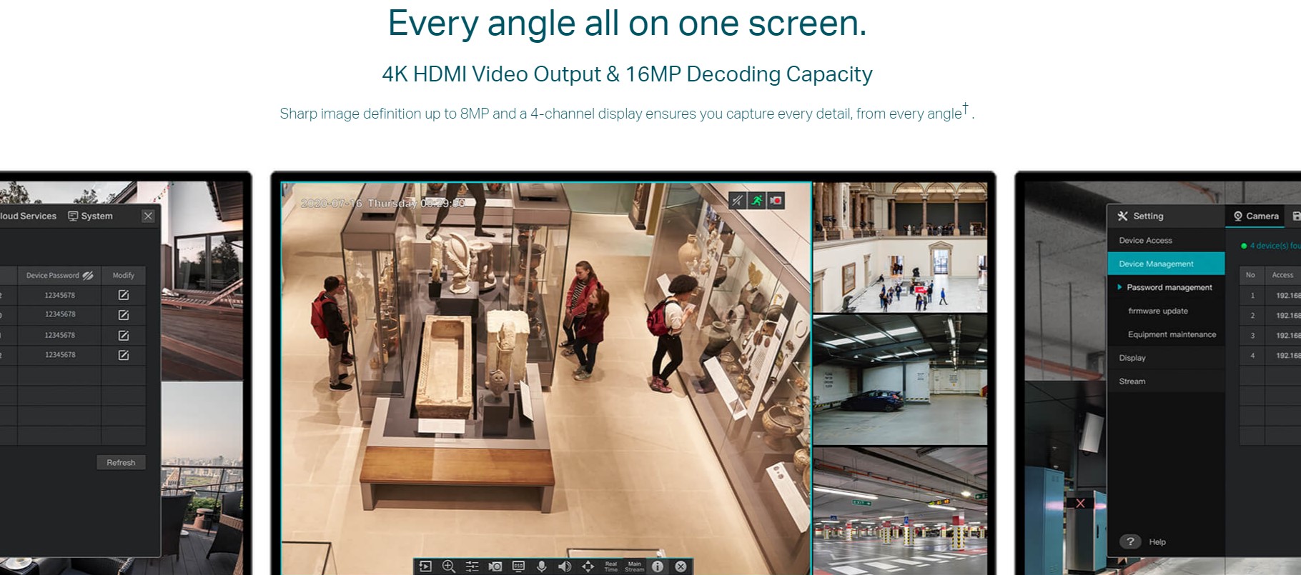 Screenshot_4