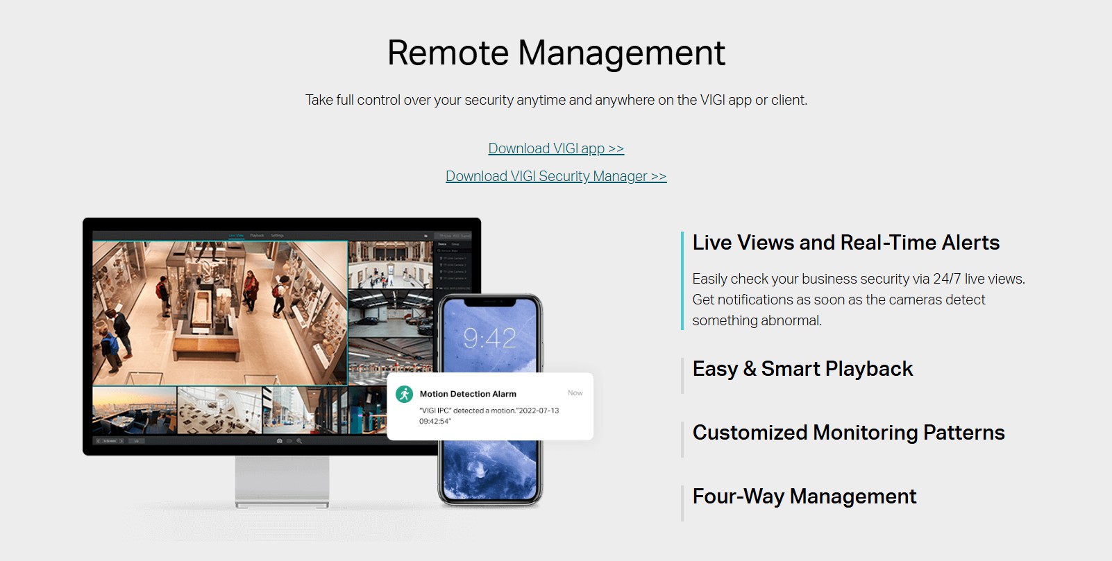 Screenshot_46