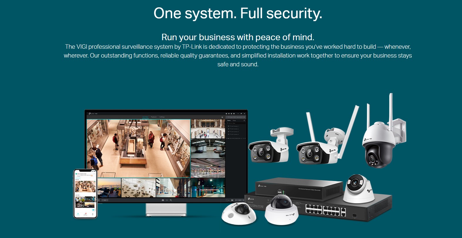 Screenshot_47