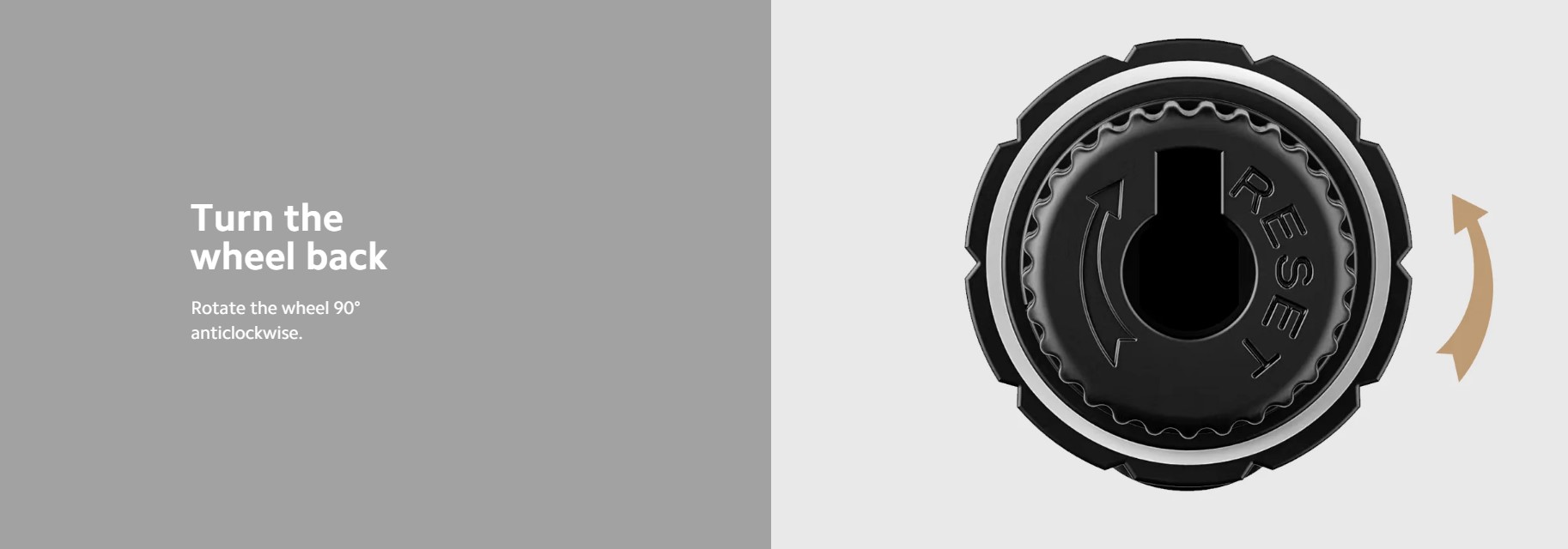 Screenshot_57