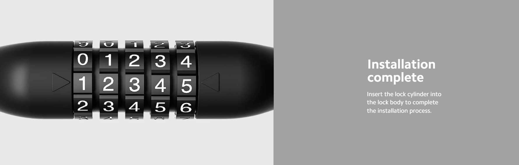 Screenshot_58