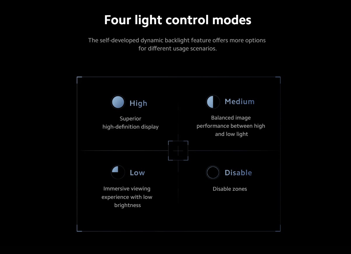Screenshot_6