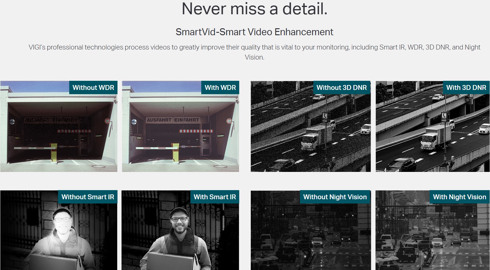 Screenshot_7