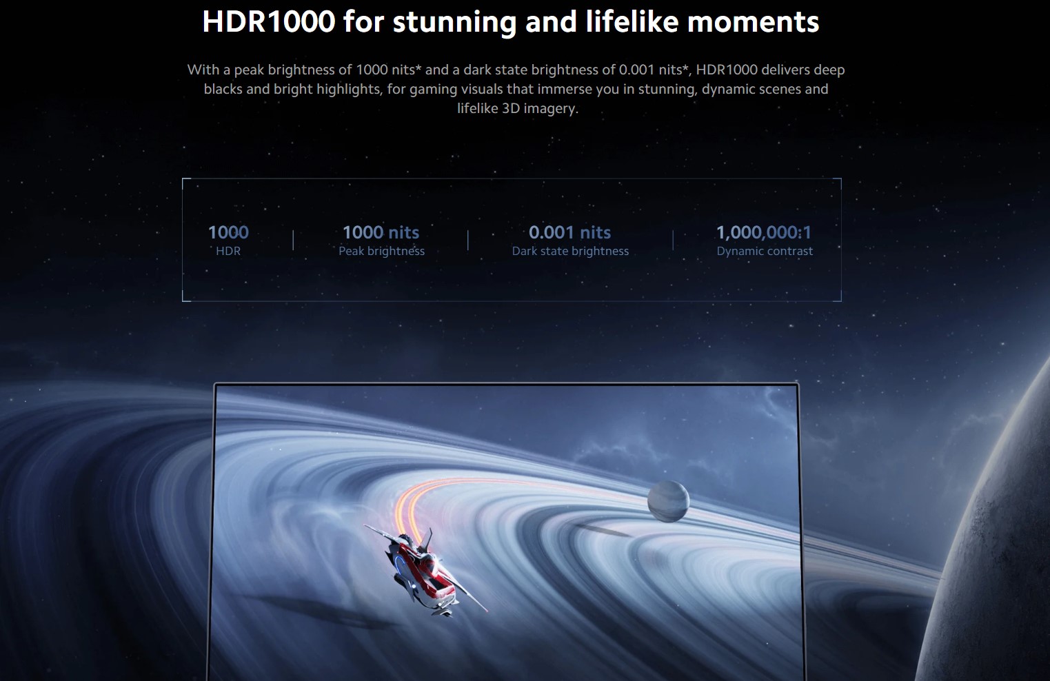 Screenshot_7