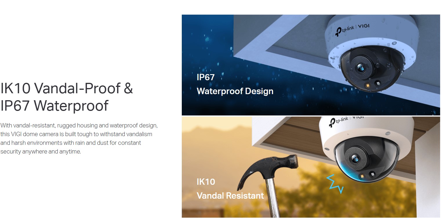 Screenshot_8