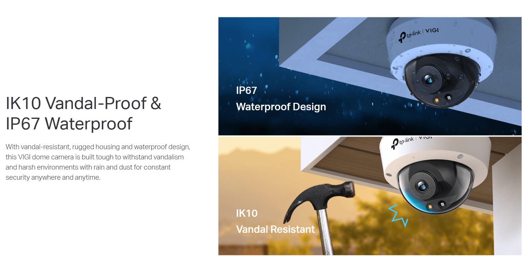 Screenshot_8