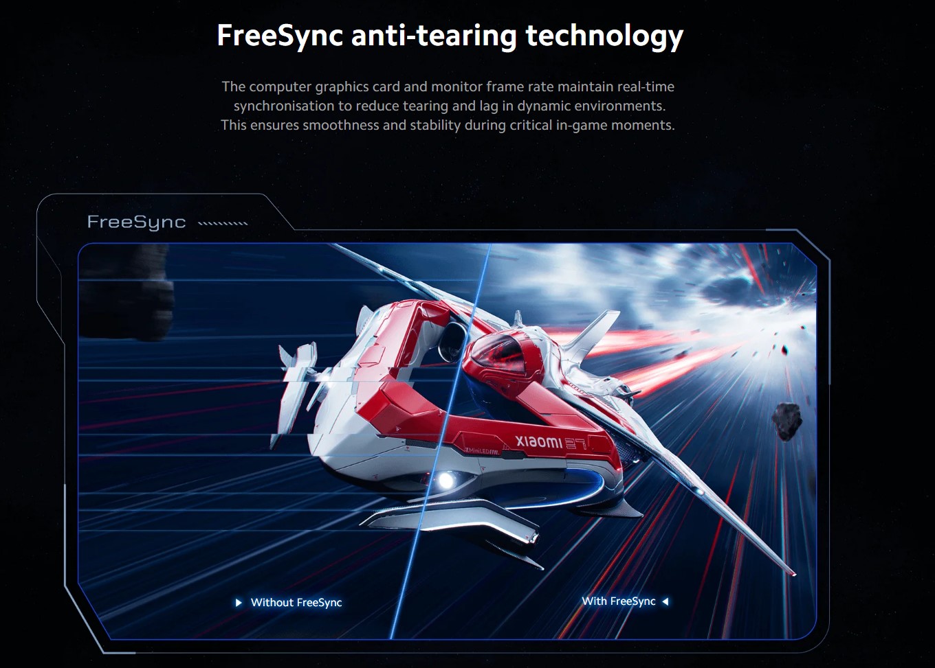 Screenshot_9