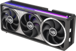 Asus GeForce RTX 5090 ROG Astral Gaming OC 32GB GDDR7 Black ROG-ASTRAL-RTX5090-O32G-GAMING - Image 10