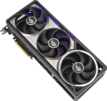 Asus GeForce RTX 5090 ROG Astral Gaming OC 32GB GDDR7 Black ROG-ASTRAL-RTX5090-O32G-GAMING - Image 12
