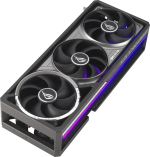 Asus GeForce RTX 5090 ROG Astral Gaming OC 32GB GDDR7 Black ROG-ASTRAL-RTX5090-O32G-GAMING - Image 13