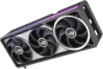 Asus GeForce RTX 5090 ROG Astral Gaming OC 32GB GDDR7 Black ROG-ASTRAL-RTX5090-O32G-GAMING - Image 14
