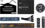 Asus GeForce RTX 5090 ROG Astral Gaming OC 32GB GDDR7 Black ROG-ASTRAL-RTX5090-O32G-GAMING - Image 15