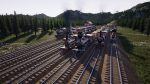 Railroads Online - Pioneer Edition - PS5 - Image 3